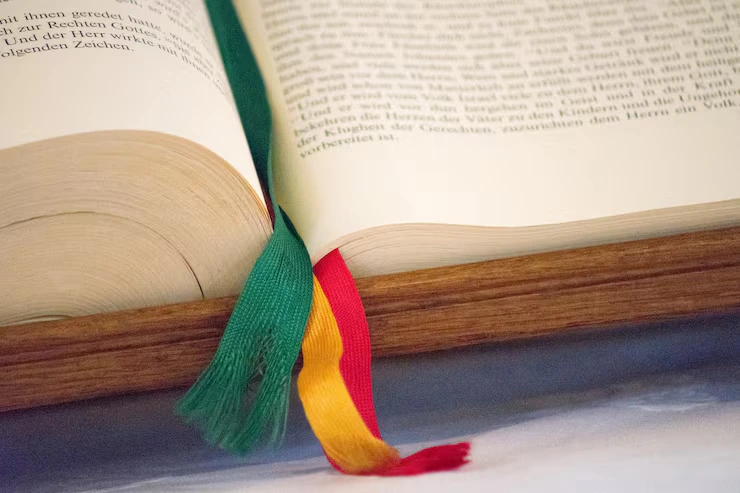 Why Learning Italian Opens the Door to Culture and Connection